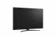 LG NanoCell AI 50NANO81A3A #5