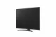 LG NanoCell AI 50NANO81A3A #7