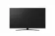 LG NanoCell AI 50NANO81A3A