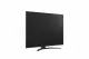 LG NanoCell AI 50NANO81A3A #6