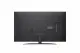 LG NanoCell AI 50NANO81A3A #4