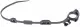 Cisco C9K-CMPCT-PWR-CLP