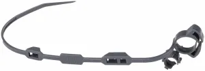Cisco C9K-CMPCT-PWR-CLP