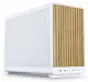 Lian Li A3-mATX