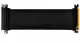 Silverstone SST-RC03B-220