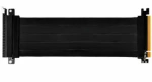 Silverstone SST-RC03B-220