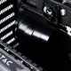 Silverstone SST-RC03B-220 #6