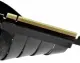 Silverstone SST-RC03B-220 #3