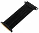 Silverstone SST-RC03B-220 #4