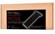 Silverstone SST-RC03B-220 #7