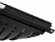 Silverstone SST-RC03B-220 #5