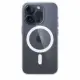 Apple MT223ZM/A #2