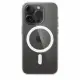 Apple MT223ZM/A #4