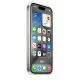 Apple MT223ZM/A #5