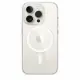 Apple MT223ZM/A #3