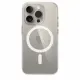 Apple MT223ZM/A