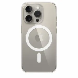 Apple MT223ZM/A
