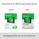 SanDisk Green WDS250G5G0A #5