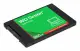 SanDisk Green WDS250G5G0A #4