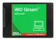 SanDisk Green WDS250G5G0A