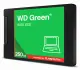 SanDisk Green WDS250G5G0A #2