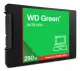 SanDisk Green WDS250G5G0A #3