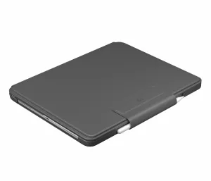 Logitech 920-009709