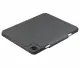 Logitech 920-009709 #2