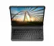 Logitech 920-009709 #4