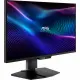 MSI MAG 274QPF X30MV #11