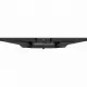 MSI MAG 274QPF X30MV #15
