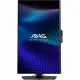 MSI MAG 274QPF X30MV #4