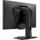 MSI MAG 274QPF X30MV #14