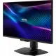 MSI MAG 274QPF X30MV #12