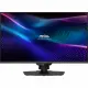 MSI MAG 274QPF X30MV #6