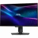 MSI MAG 274QPF X30MV #2