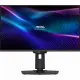 MSI MAG 274QPF X30MV #5