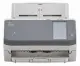 Ricoh fi-7300NX #2