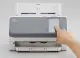Ricoh fi-7300NX #5