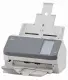 Ricoh fi-7300NX #3