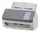 Ricoh fi-7300NX