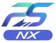 Ricoh fi-7300NX #10