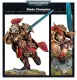 Games Workshop Blade Champion #2