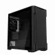 GIGABYTE C102 GLASS