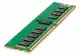 HPE 805351-B21