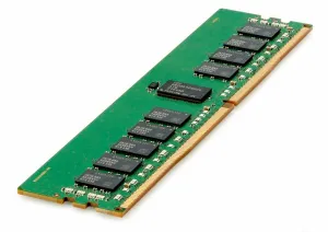 HPE 805351-B21