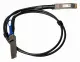 Mikrotik DDQ+DA0001