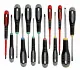 Bahco BE-9875 #2