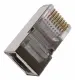Digitus X-ML-5F-IMP