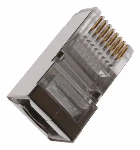 Digitus X-ML-5F-IMP